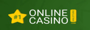 Onlinecasinoanleitung.com